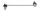 MOOG HY-LS-15713 Stange/Strebe, Stabilisator