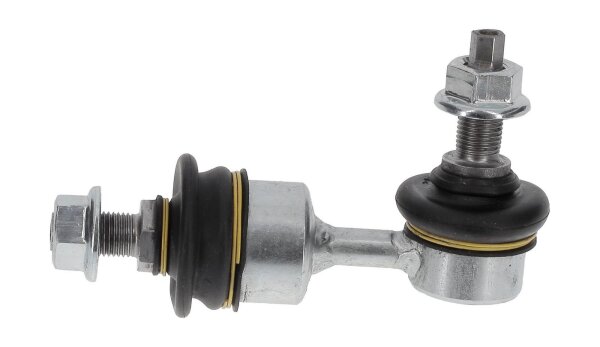 MOOG HY-LS-16622 Stange/Strebe, Stabilisator