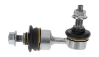 MOOG HY-LS-16622 Stange/Strebe, Stabilisator
