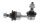 MOOG HY-LS-16622 Stange/Strebe, Stabilisator