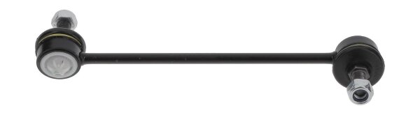MOOG HY-LS-7936 Stange/Strebe, Stabilisator