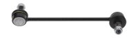 MOOG HY-LS-7936 Stange/Strebe, Stabilisator