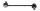 MOOG HY-LS-7936 Stange/Strebe, Stabilisator