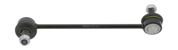 MOOG HY-LS-7937 Stange/Strebe, Stabilisator