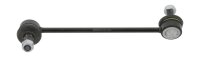 MOOG HY-LS-7937 Stange/Strebe, Stabilisator