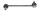 MOOG HY-LS-7937 Stange/Strebe, Stabilisator