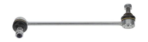 MOOG HY-LS-8907 Stange/Strebe, Stabilisator