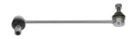 MOOG HY-LS-8907 Stange/Strebe, Stabilisator