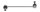 MOOG HY-LS-8907 Stange/Strebe, Stabilisator