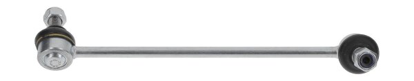 MOOG HY-LS-8908 Stange/Strebe, Stabilisator