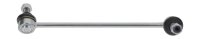 MOOG HY-LS-8908 Stange/Strebe, Stabilisator