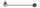 MOOG HY-LS-8908 Stange/Strebe, Stabilisator