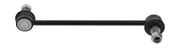 MOOG KI-LS-8923 Stange/Strebe, Stabilisator
