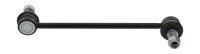 MOOG KI-LS-8923 Stange/Strebe, Stabilisator