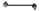 MOOG KI-LS-8923 Stange/Strebe, Stabilisator