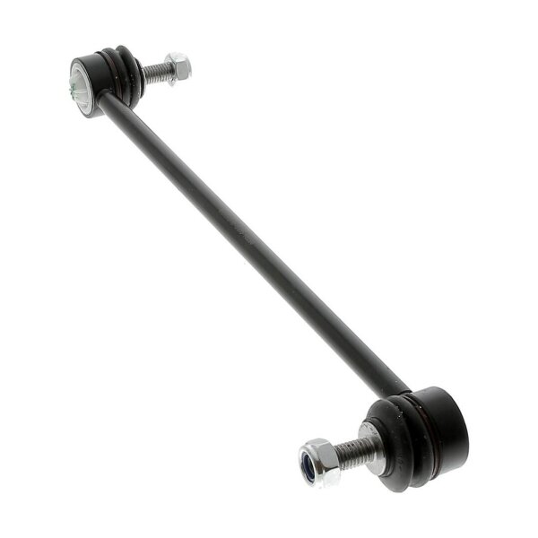 MOOG LR-LS-13413 Stange/Strebe, Stabilisator