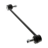 MOOG LR-LS-13413 Stange/Strebe, Stabilisator