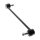 MOOG LR-LS-13413 Stange/Strebe, Stabilisator