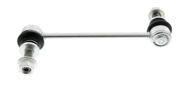 MOOG LR-LS-14641 Stange/Strebe, Stabilisator