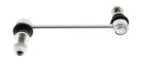 MOOG LR-LS-14641 Stange/Strebe, Stabilisator