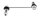 MOOG LR-LS-14641 Stange/Strebe, Stabilisator