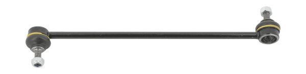 MOOG LR-LS-8088 Stange/Strebe, Stabilisator