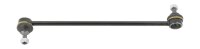 MOOG LR-LS-8088 Stange/Strebe, Stabilisator