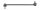 MOOG LR-LS-8088 Stange/Strebe, Stabilisator