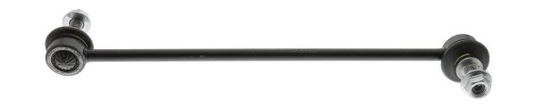 MOOG MD-LS-15086 Stange/Strebe, Stabilisator