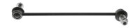 MOOG MD-LS-15086 Stange/Strebe, Stabilisator