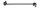 MOOG MD-LS-15086 Stange/Strebe, Stabilisator