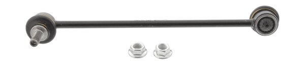 MOOG MD-LS-15303 Stange/Strebe, Stabilisator