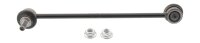 MOOG MD-LS-15303 Stange/Strebe, Stabilisator