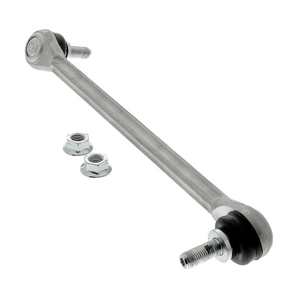 MOOG ME-LS-10471 Stange/Strebe, Stabilisator
