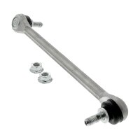 MOOG ME-LS-10471 Stange/Strebe, Stabilisator