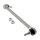 MOOG ME-LS-10471 Stange/Strebe, Stabilisator