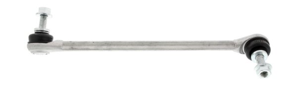 MOOG ME-LS-10472 Stange/Strebe, Stabilisator