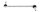 MOOG ME-LS-10472 Stange/Strebe, Stabilisator