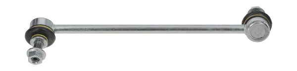 MOOG ME-LS-10529 Stange/Strebe, Stabilisator