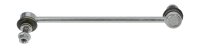MOOG ME-LS-10529 Stange/Strebe, Stabilisator
