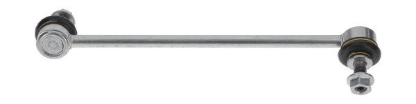 MOOG ME-LS-10530 Stange/Strebe, Stabilisator