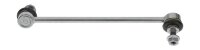 MOOG ME-LS-10530 Stange/Strebe, Stabilisator