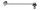 MOOG ME-LS-10530 Stange/Strebe, Stabilisator