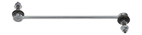 MOOG ME-LS-13437 Stange/Strebe, Stabilisator