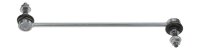 MOOG ME-LS-13437 Stange/Strebe, Stabilisator