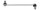 MOOG ME-LS-13437 Stange/Strebe, Stabilisator