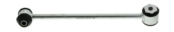 MOOG ME-LS-14645 Stange/Strebe, Stabilisator