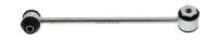 MOOG ME-LS-14645 Stange/Strebe, Stabilisator
