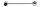 MOOG ME-LS-14645 Stange/Strebe, Stabilisator