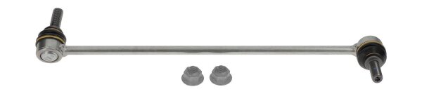 MOOG ME-LS-15165 Stange/Strebe, Stabilisator